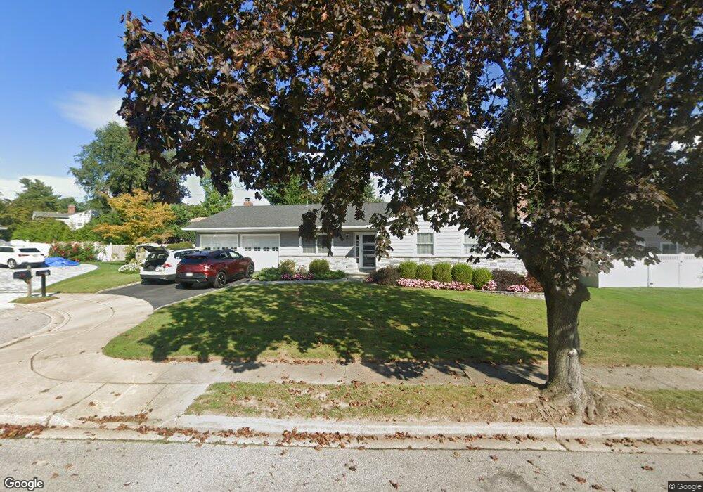 27 Rini Rd, Glen Head, NY 11545 - photo 1