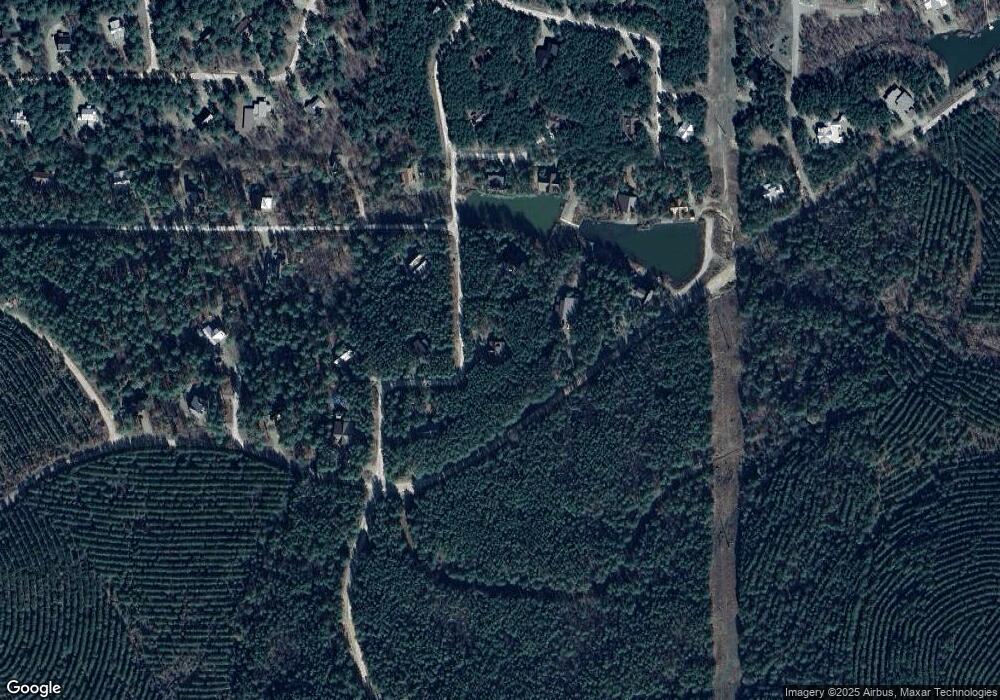128 Lost Creek N, Broken Bow, OK 74728 - photo 1