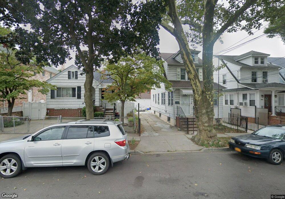 15828 78th Ave, Fresh Meadows, NY 11366 - photo 1