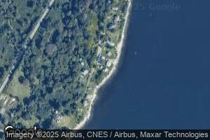 98 John Oldham Rd, Prudence Island, RI 02872