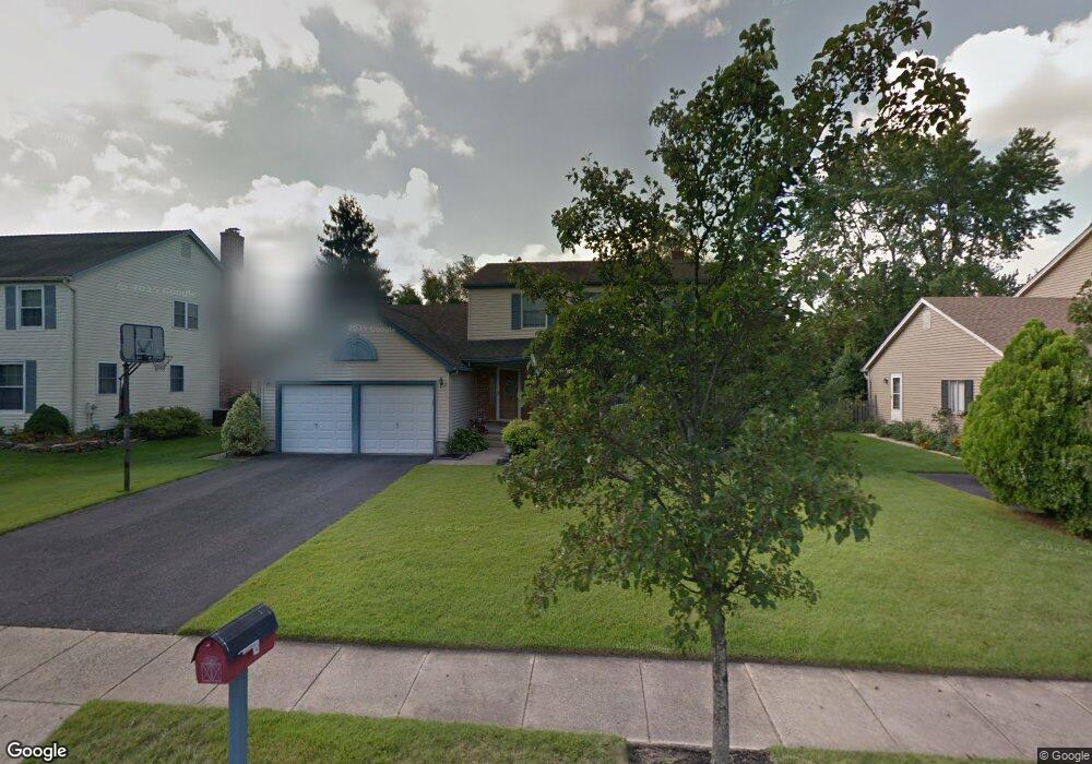 728 Southwick Cir, Somerdale, NJ 08083 - photo 1