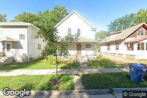 1087 15th Ave SE, Minneapolis, MN 55414