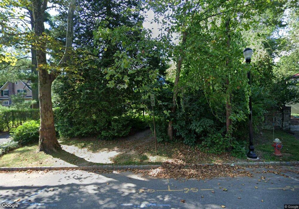 9 Battle Rd, Princeton, NJ 08540 - photo 1