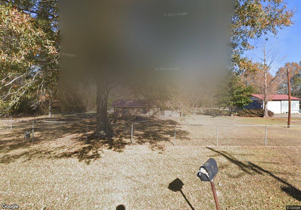 6453 Log Cabin Rd, Bastrop, LA 71220 - photo 1