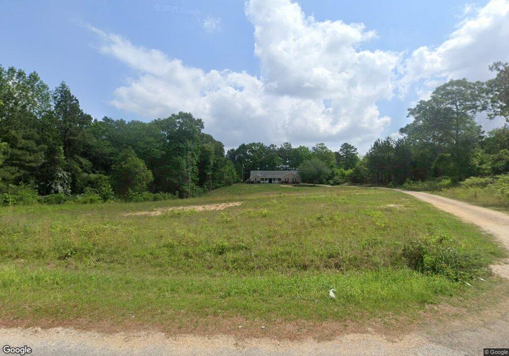 300 Hinton Rd, Laurel, MS 39443 - photo 1