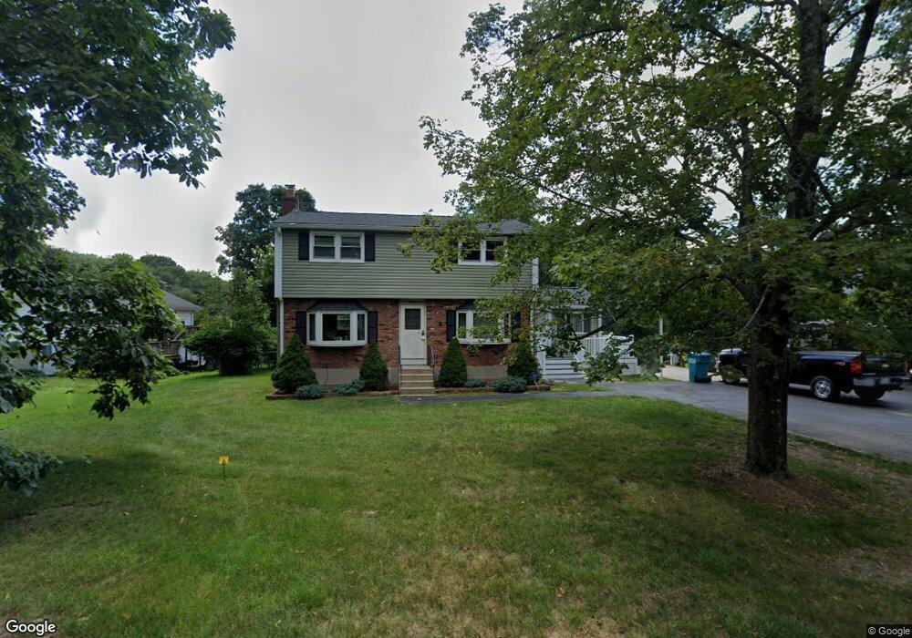 18 Old Bolton Rd, Hudson, MA 01749 - photo 1