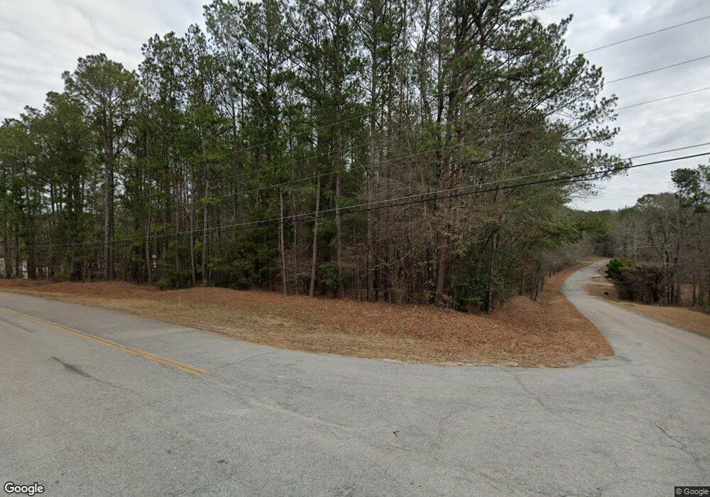 0 Towaliga Lake Dr unit 10647965, Jackson, GA 30233 - photo 1