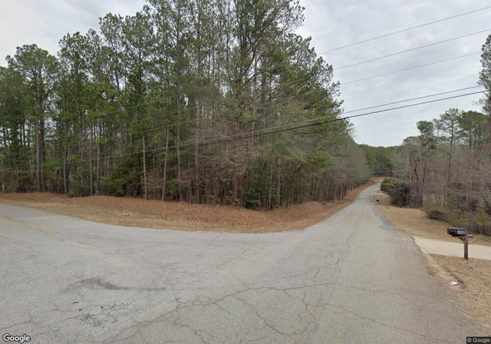 0 Towaliga Lake Dr unit LOT 23 BLK A 7500791, Jackson, GA 30233 - photo 1