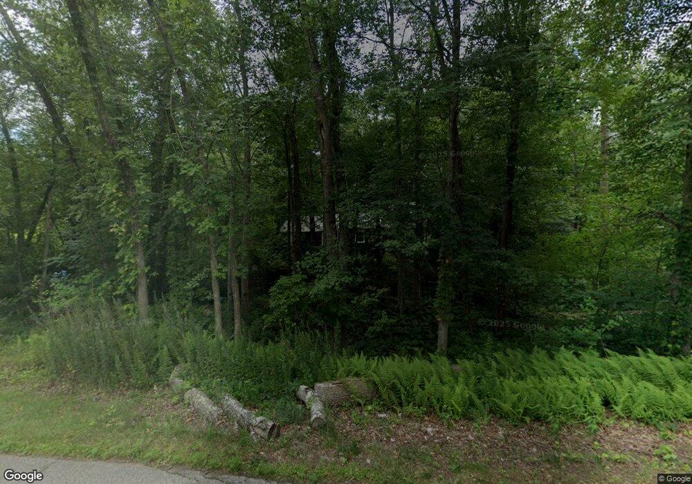 173 Cocasset St, Foxboro, MA 02035 - photo 1