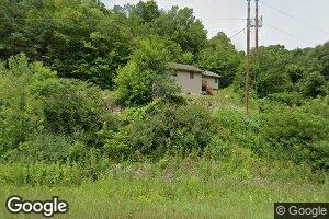 1556 Lansing Harpers Rd, Lansing, IA 52151