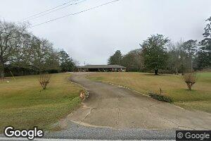 10866 Highway 488, Walnut Grove, MS 39189
