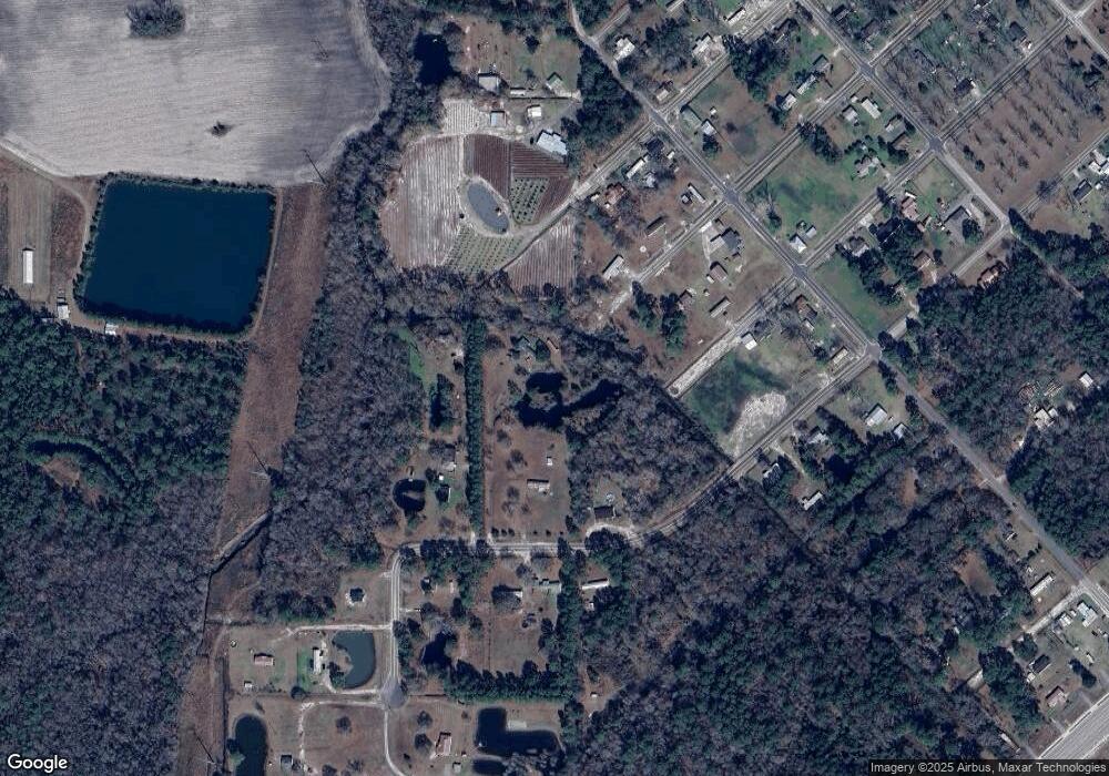 2-B 3016 Virginia Ave, Waycross, GA 31503 - photo 1