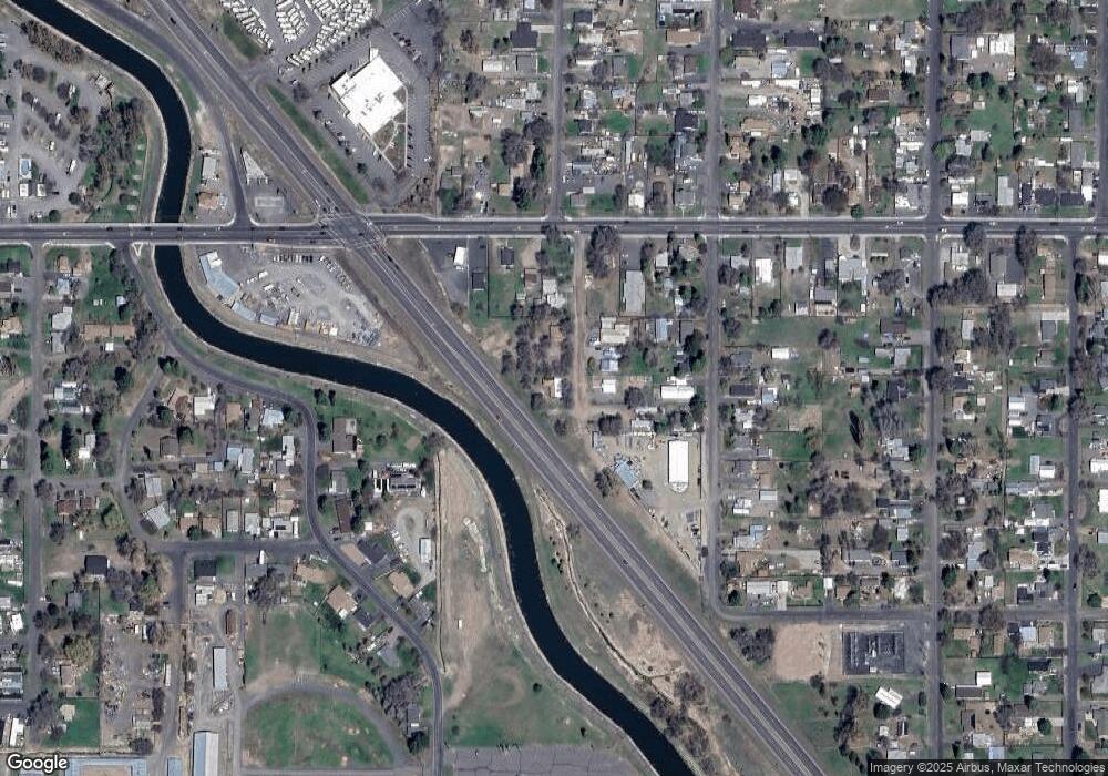 1750 Dayton St, Klamath Falls, OR 97603 - photo 1