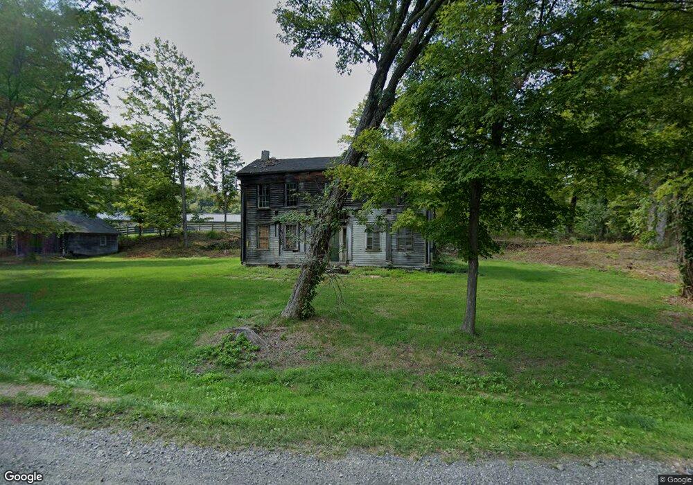 3565 Route 22, Dover Plains, NY 12522 - photo 1