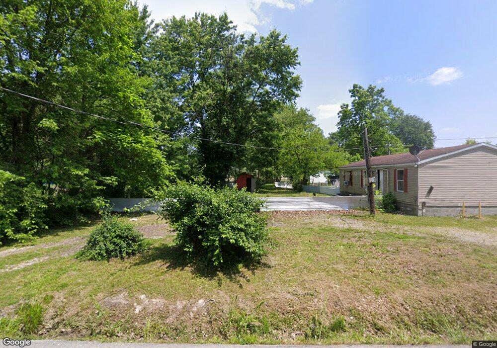 339 Oak St, Austin, IN 47102 - photo 1