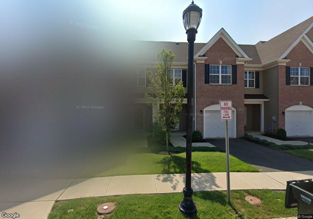 518 E Celebration Way unit 518, South Plainfield, NJ 07080 - photo 1