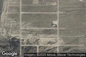 22590 Dorsey Ln, Lovelock, NV 89419