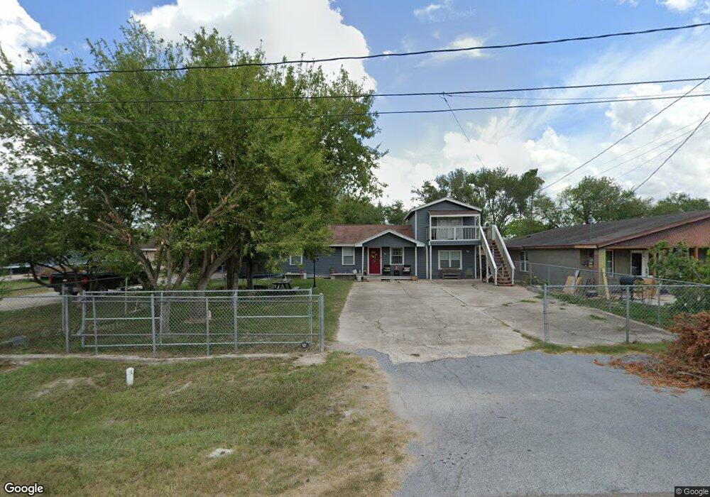 2912 Roselawn Dr, Weslaco, TX 78596 - photo 1