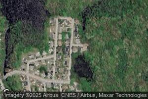 49 Perry Rd, Hyde Park, NY 12538