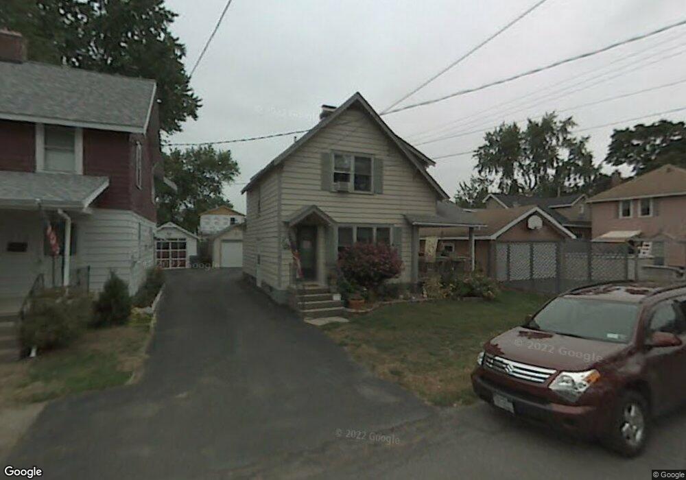 504 Charles St, Schenectady, NY 12302 - photo 1