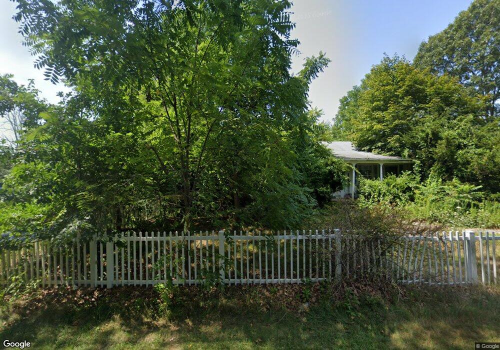 92 Bridge St, Salem, NH 03079 - photo 1