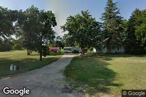 812 E Pearl St, Atkinson, NE 68713