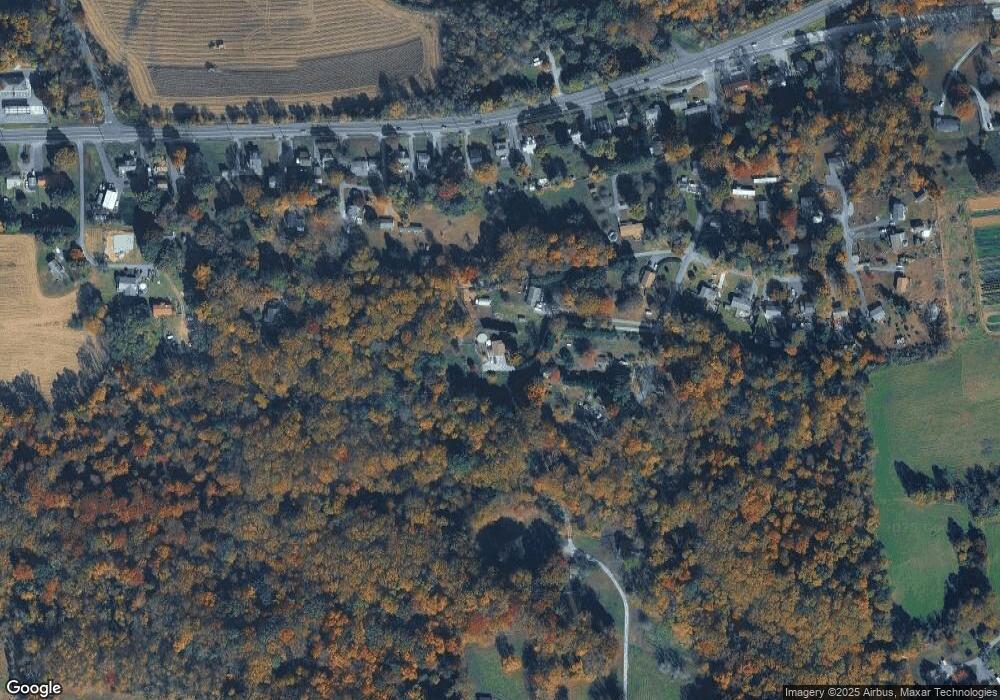 95 Mountain Rd, Rising Sun, MD 21911 - photo 1