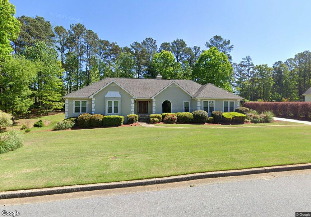 1900 Calvin Dr, Duluth, GA 30097 - photo 1