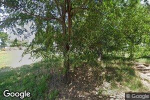 712 W Boston Ave, Yale, OK 74085
