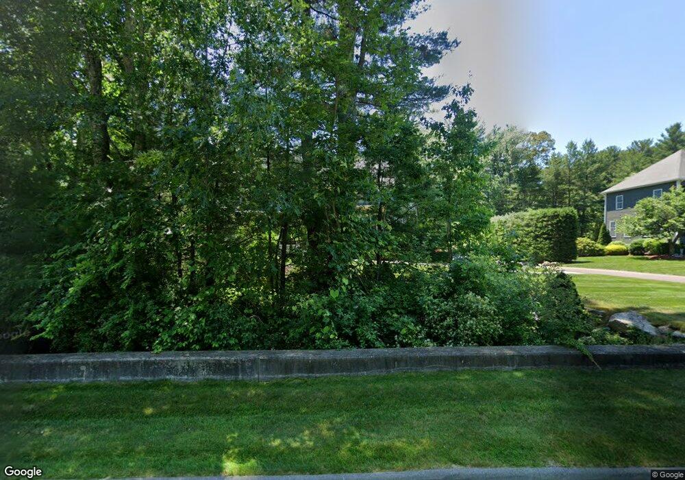 4 Berkeley Dr, Walpole, MA 02081 - photo 1