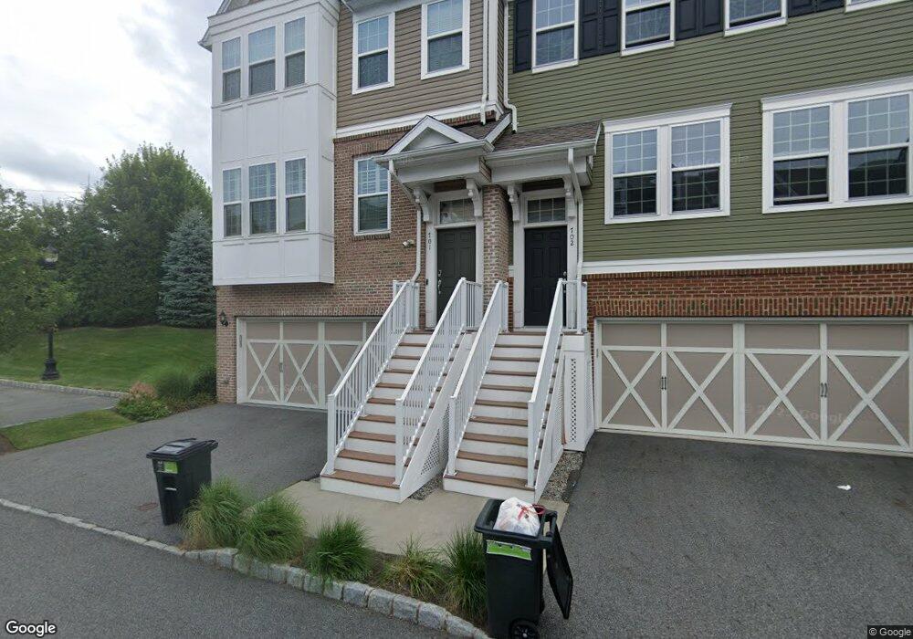 701 Cottonwood Ct, Cresskill, NJ 07626 - photo 1