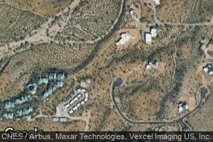 2869 W Black Cloud Ct W Unit 12, Tucson, AZ 85745