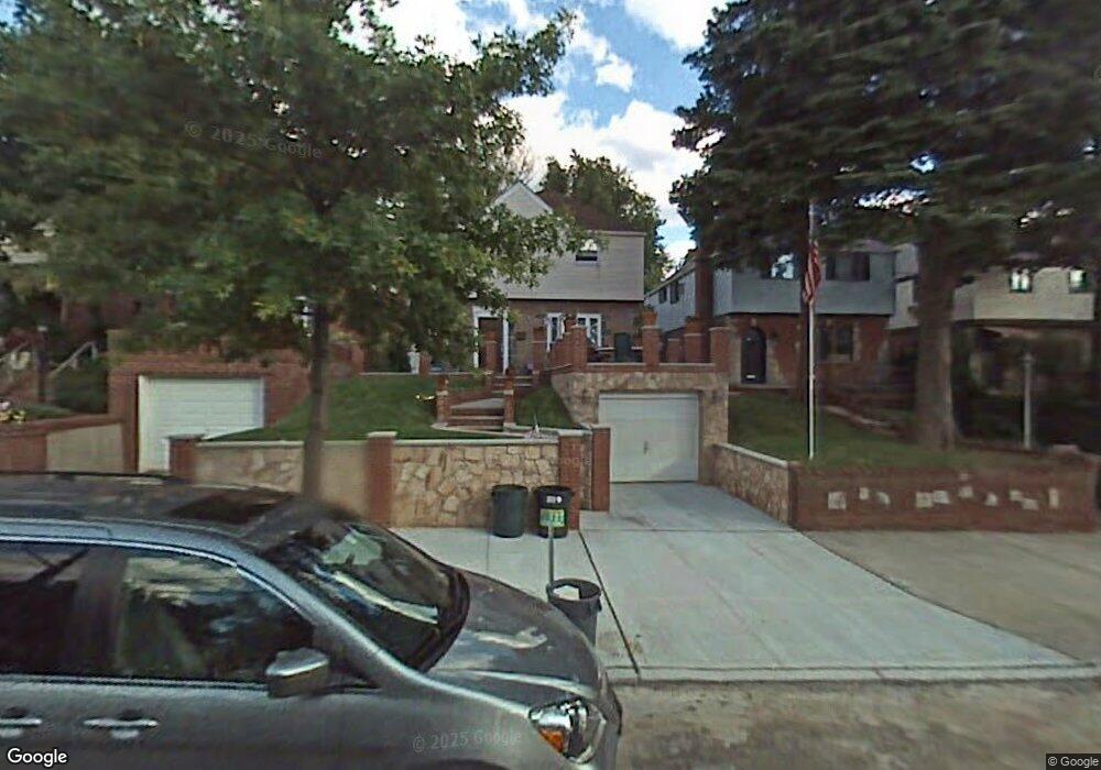 5373 63rd St, Maspeth, NY 11378 - photo 1