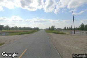 19710 180th St SE, Plummer, MN 56748