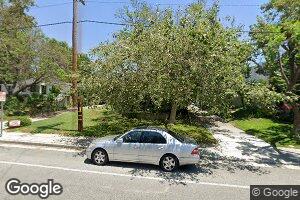 1746 Canada Blvd Unit A, Glendale, CA 91208