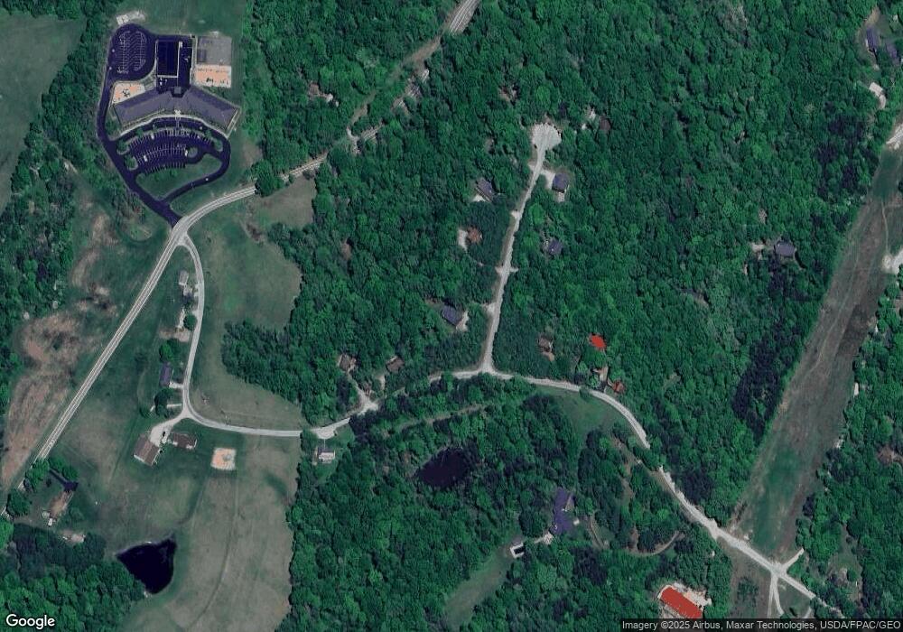 19499 Linden Rd, Logan, OH 43138 - photo 1