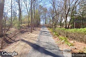 459 Nancy Creek Ridge NW, Atlanta, GA 30327