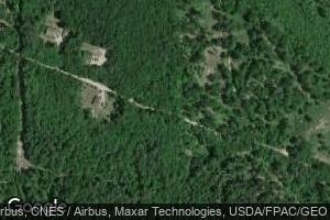 106 Pratt Rd, Parsonsfield, ME 04047