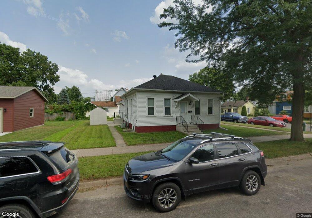 1227 9th St S, La Crosse, WI 54601 - photo 1