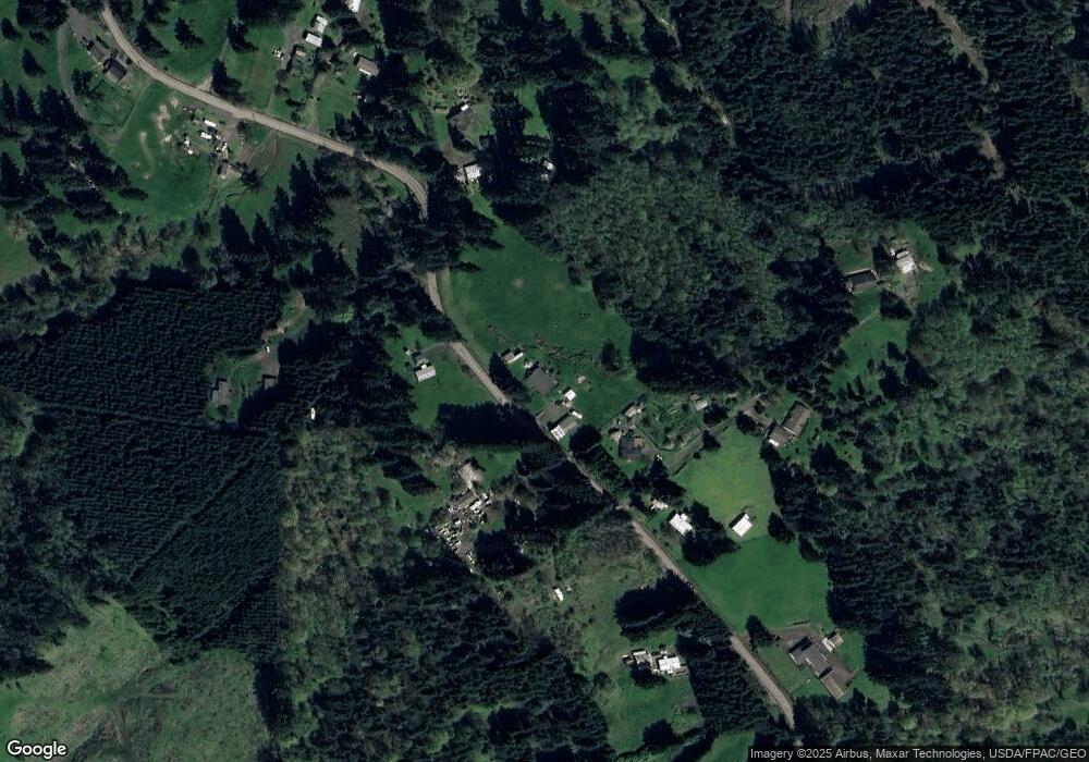 69900 Walker Rd, Rainier, OR 97048 - photo 1