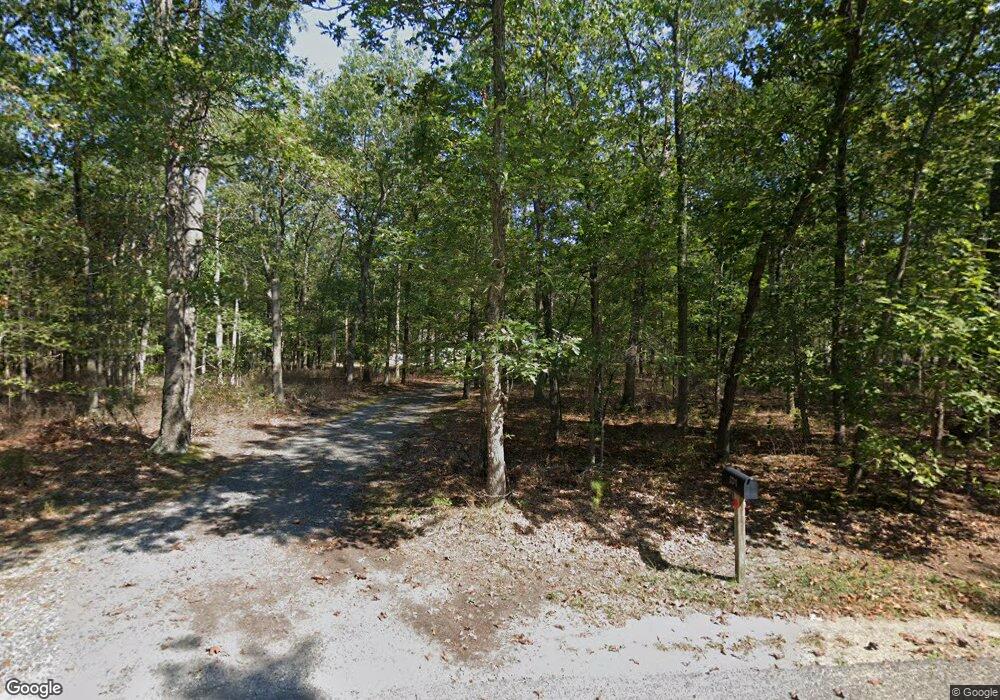 6331 Holly St, Mays Landing, NJ 08330 - photo 1