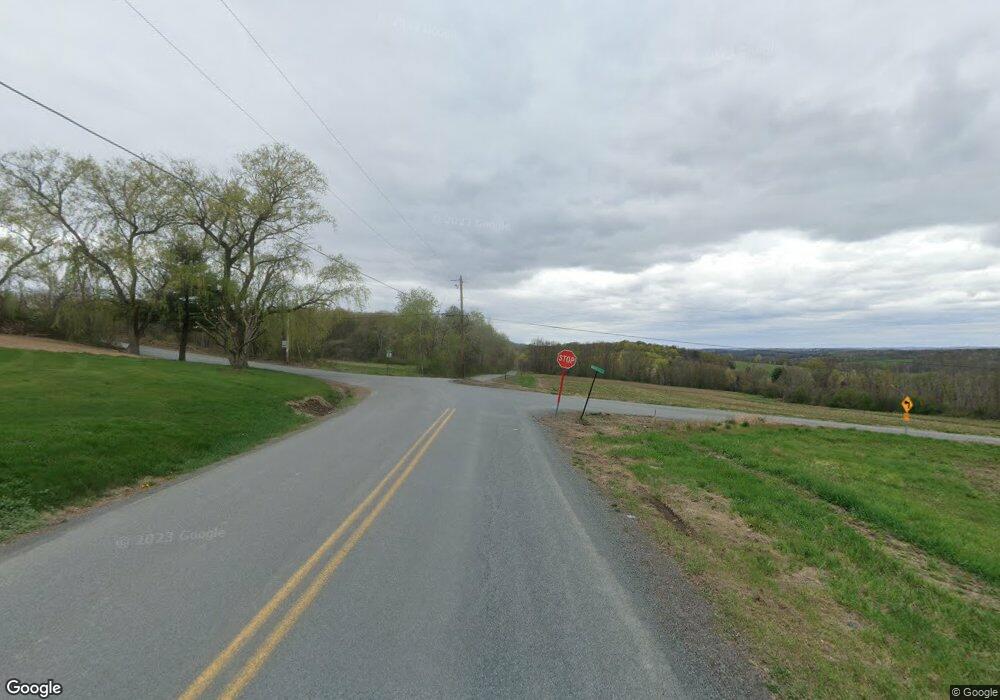 0 Northup Rd, Dalton, PA 18414 - photo 1