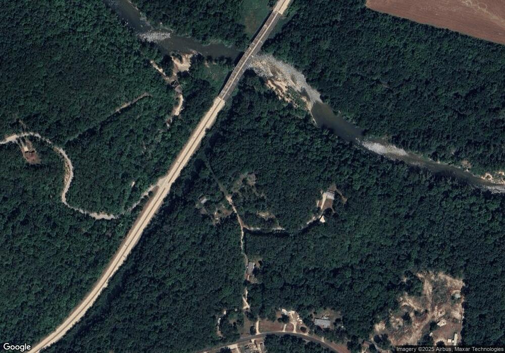 21455 Teardrop Rd, Devils Elbow, MO 65457 - photo 1