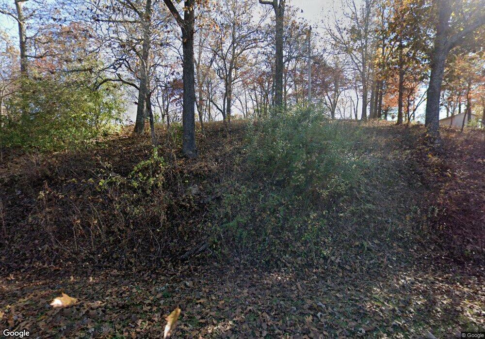 21464 Teardrop Rd, Devils Elbow, MO 65457 - photo 1