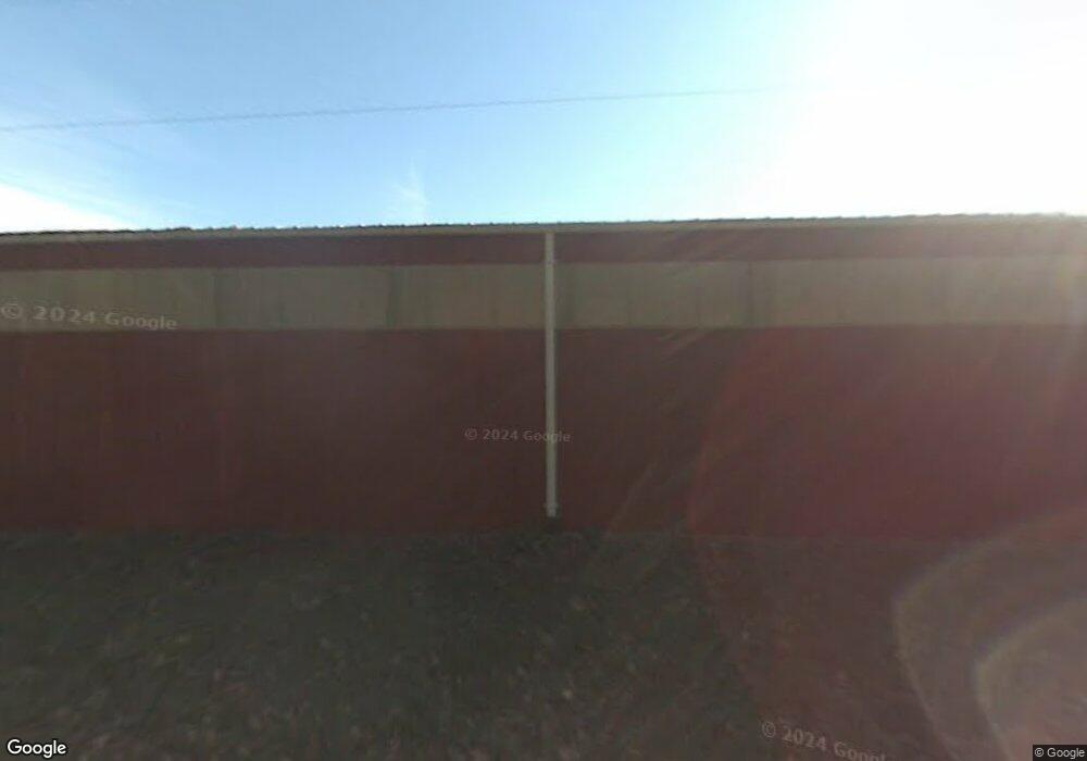 5377 W R Ave, Schoolcraft, MI 49087 - photo 1