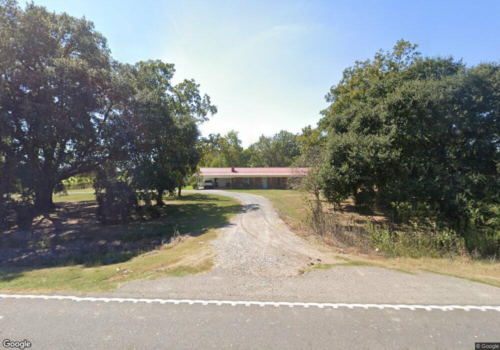 2203 Bayou Mallet Hwy, Eunice, LA 70535 - photo 1