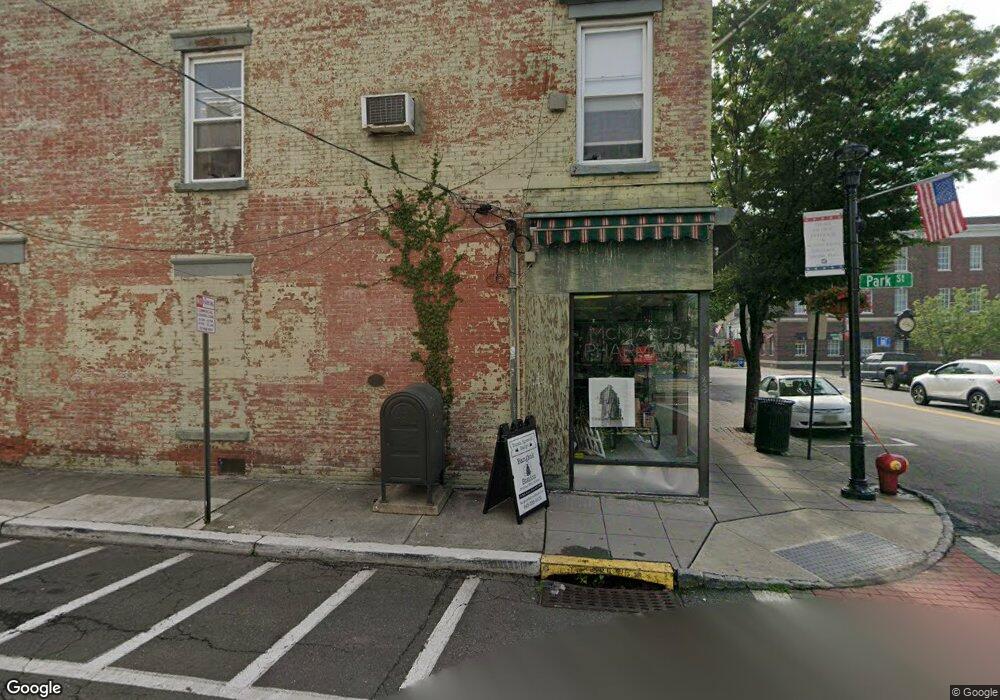 114 Main St, Nyack, NY 10960 - photo 1