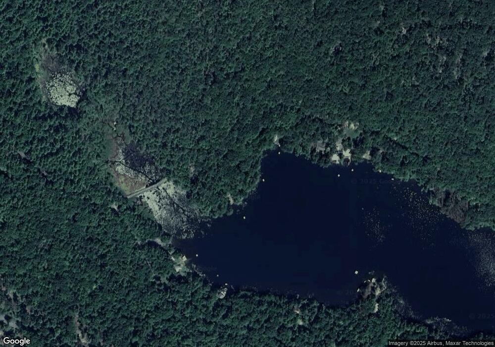 10 N Shore Rd, Erving, MA 01344 - photo 1