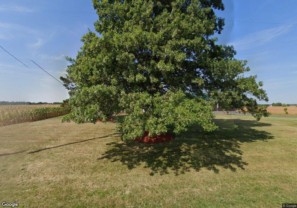 1786 State Route 98, Bucyrus, OH 44820 - photo 1