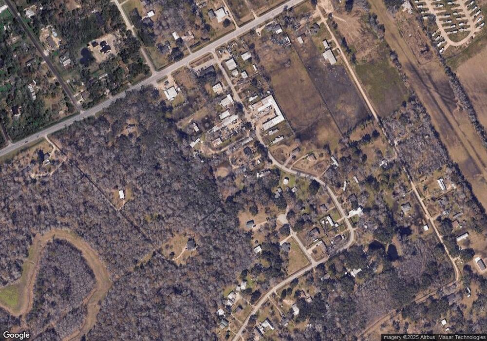 14101 Susie Ln, Alvin, TX 77511 - photo 1